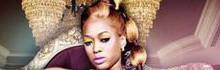 Trina – 