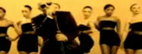 Pitbull — Go girl ft. Trina and Young Boss