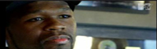 50 Cent о политике.