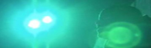 Snoop Dogg — Neva Hafta To Worry