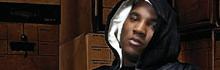 Young Jeezy — 