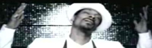Snoop ft. Mistah Fab & Too Short — Life Of Da Party