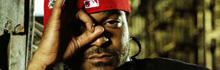 Jim Jones — Religion In My Streets