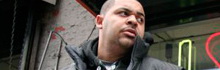 Joell Ortiz 