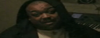 Bizzare from D12