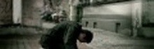 Рушан [в коме] — Я перестану