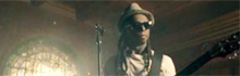 Lil Wayne 