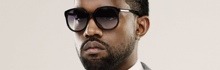 Kanye West 