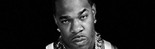 Busta Rhymes – 