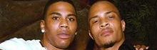 Nelly ft. 2 Chainz & T.I – 