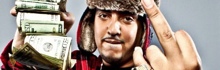 French Montana — 