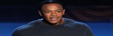Протеже DR.DRE — Bishop Lamont рассказывает об альбоме учителя.