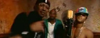 Master P и Lil Romeo Freestyle — BET — Rap City