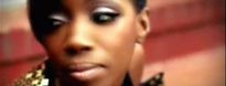 Wait A Minute (Just A Touch) — Estelle
