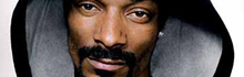 Snoop Dogg 