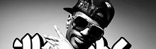 Big Sean – 
