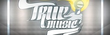 Truemusic: приглашение от DJ Revolution