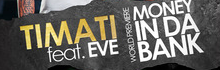 Timati ft. EVE — 