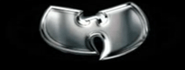 Wu-tang Live in NYC