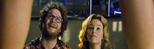 Зак и Мири снимают порно( Трейлер R: для взрослых)