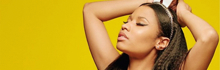 Nicki Minaj —