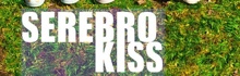 Видеоклип SEREBRO — KISS