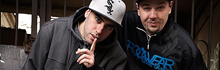 Slim (CENTR) ft. Стриж 