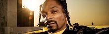 Snoop Dogg – ‘For The Good Times’ (Feat. Hustle Boyz)