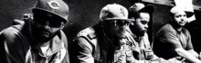 Slaughterhouse – «My Life» Feat. Cee-Lo