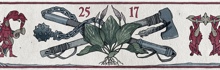 25/17 