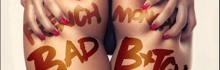 Видеоклип French Montana feat. Jeremih — Bad Bitch