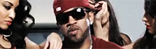 Lloyd Banks ft. Juelz Santana 
