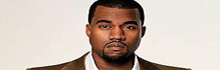 Kanye West — Flashing Lights (Unreleased Video)