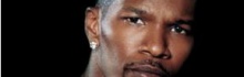 Jamie Foxx ft. Drake, The-Dream & Kanye West «Digital Girl» (Remix)