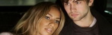 Leona Lewis — I Will Be