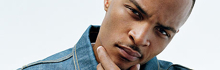 T.I. –