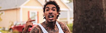 Gunplay – Gallardo f. Rick Ross & Yo Gotti
