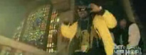 Church — T-Pain