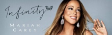 Mariah Carey — Infinity