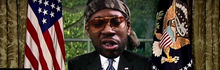 2 Chainz – «Watch Out»