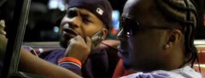 Wanna Know [Remix] — Obie Trice ft. Saigon