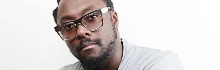 will.i.am — 