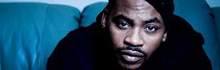 Obie Trice — 