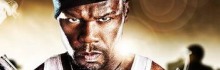 50 Cent Ft. Kidd Kidd – 