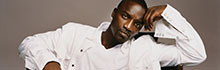 Akon – We On f. Yo Gotti