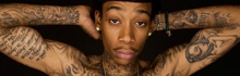 Wiz Khalifa – Old Chanel f. Smoke DZA