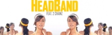 B.o.B — HeadBand ft. 2 Chainz
