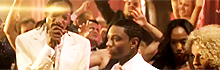 Snoop Dogg ft. Soulja Boy 