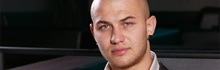 GeeGun поздравляет всех