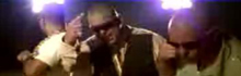 DJ Laz Ft. Pitbull, Casely & Flo-Rida — Move Shake Drop (Remix)